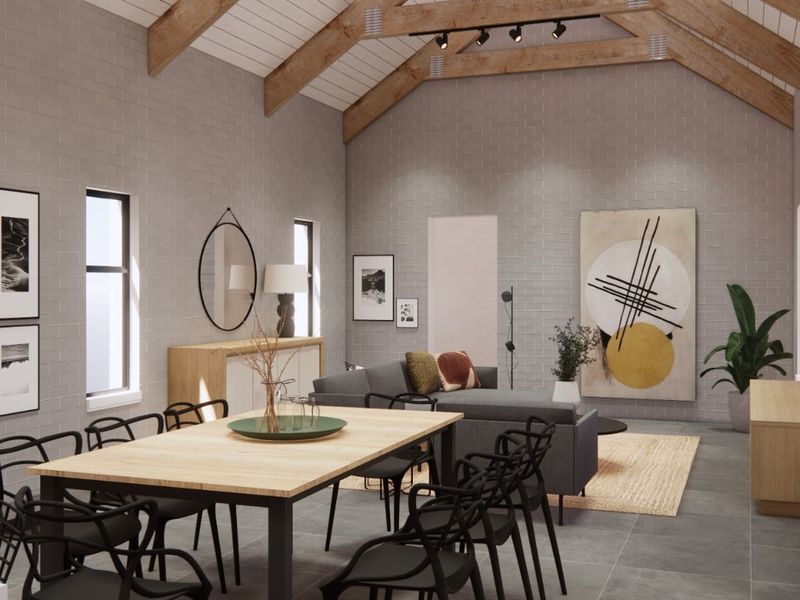 Vacant Land For Sale In Saldanha - Photo 4