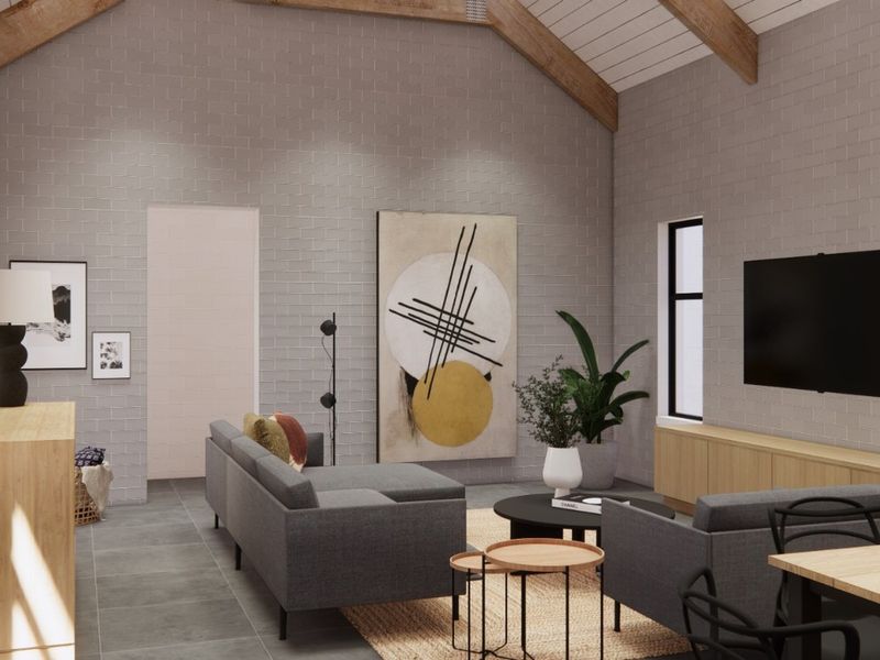 Vacant Land For Sale In Saldanha - Photo 5