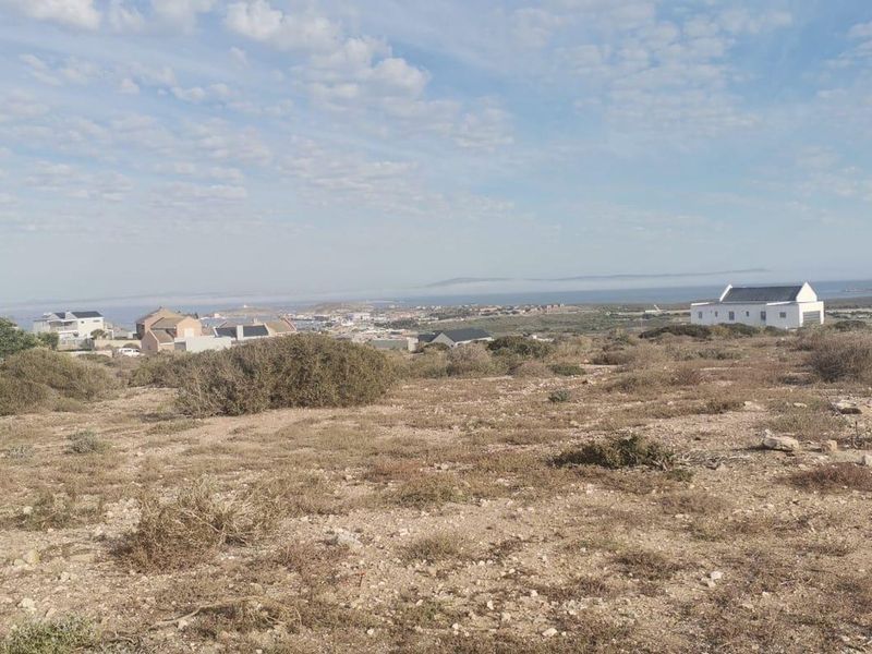 Vacant Land For Sale In Saldanha - Photo 10