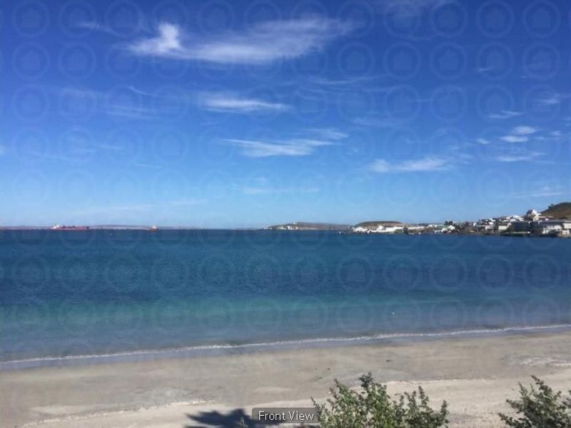 Vacant Land For Sale In Saldanha - Photo 5