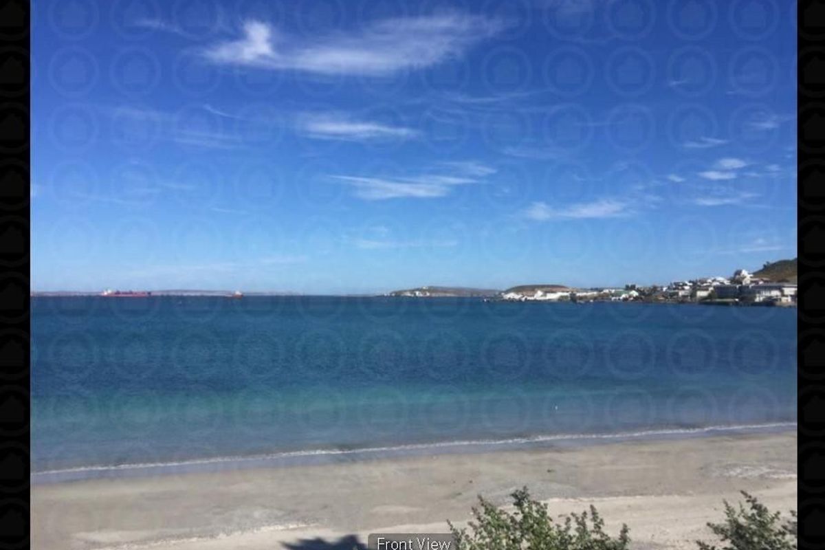 Vacant Land For Sale In Saldanha - Photo 5