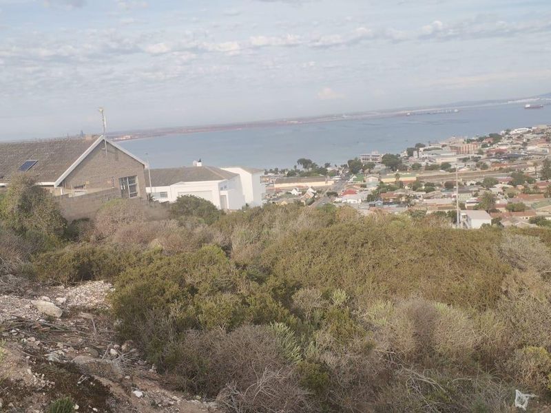 Vacant Land For Sale In Saldanha - Photo 8
