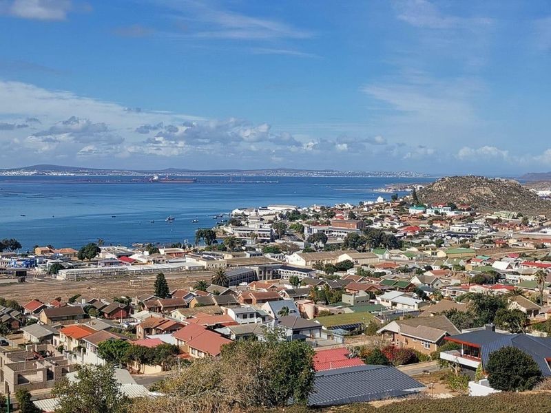 Vacant Land For Sale In Saldanha - Photo 7