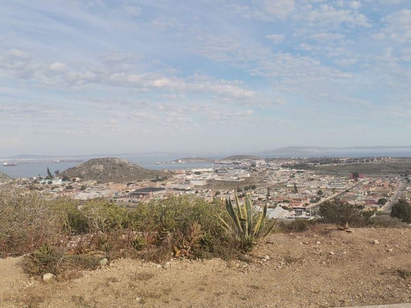 Vacant Land For Sale In Saldanha - Photo 3