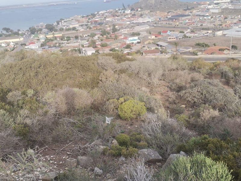 Vacant Land For Sale In Saldanha - Photo 10