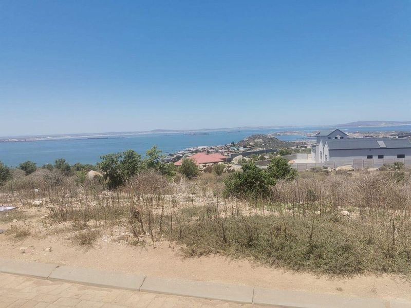 Vacant Land For Sale In Saldanha - Photo 5