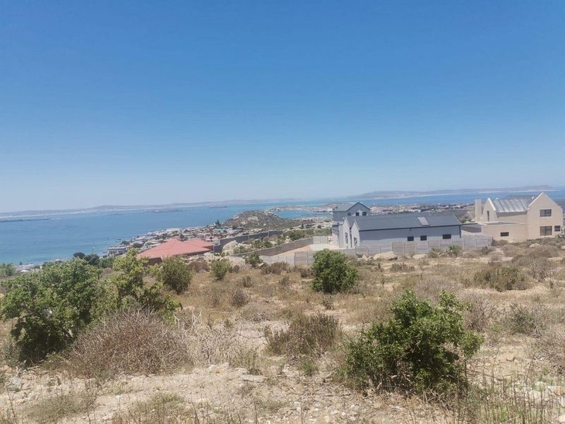 Vacant Land For Sale In Saldanha - Photo 6