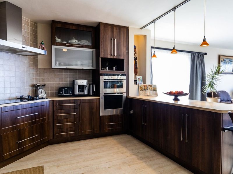 House For Sale In Saldanha - Photo 10