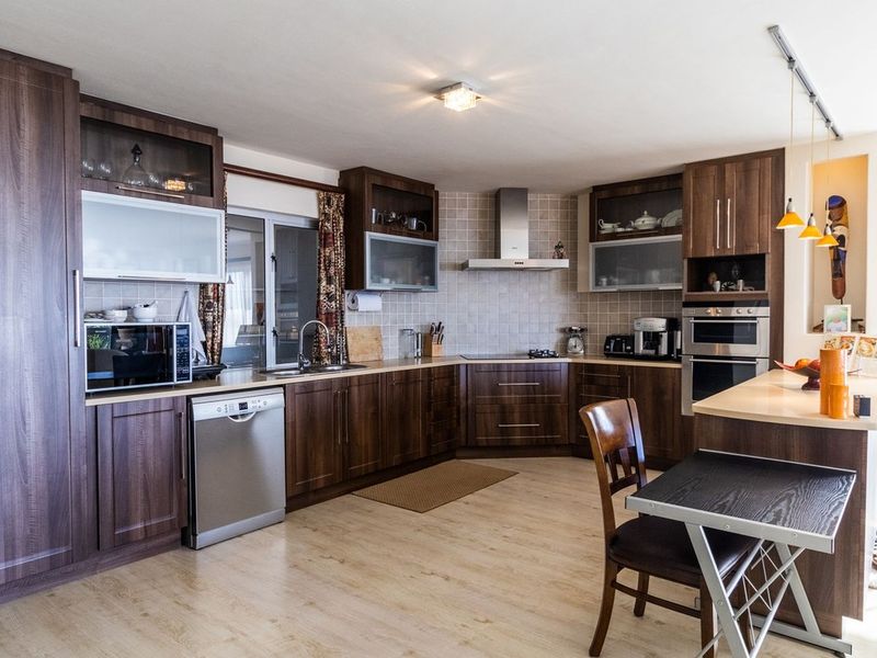 House For Sale In Saldanha - Photo 9