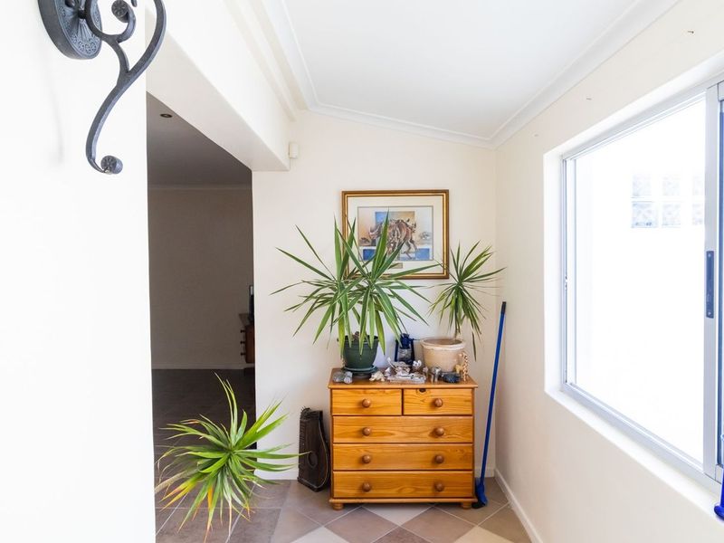 House For Sale In Saldanha - Photo 8