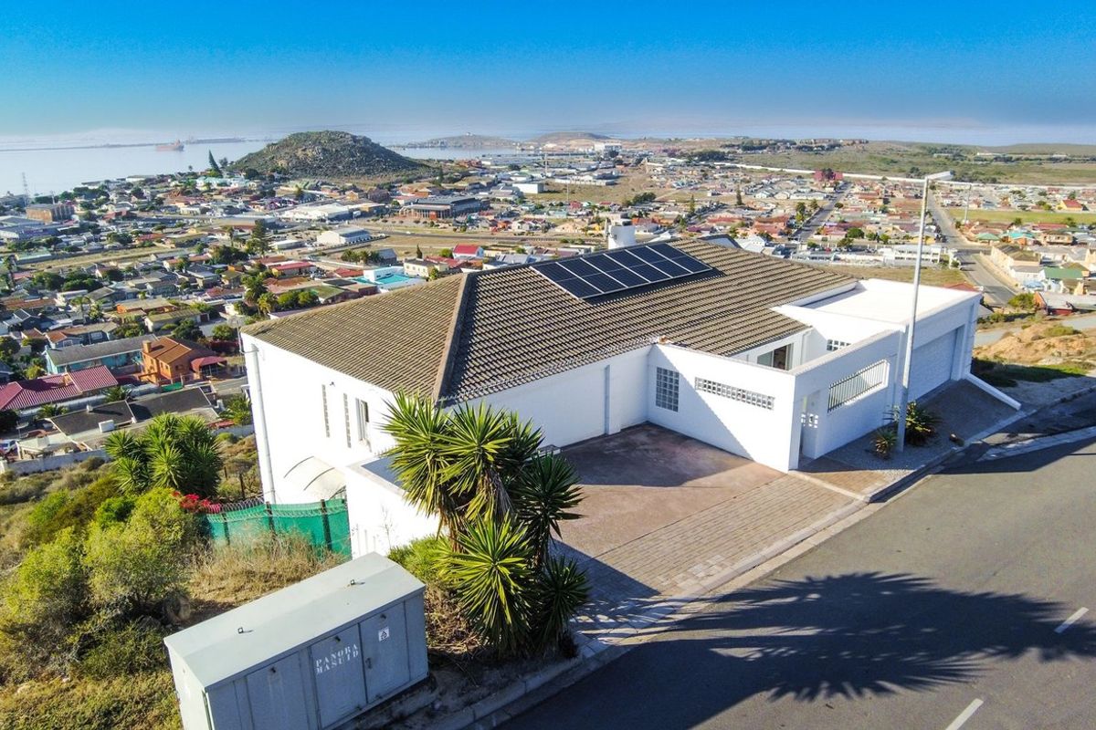 House For Sale In Saldanha - Photo 3