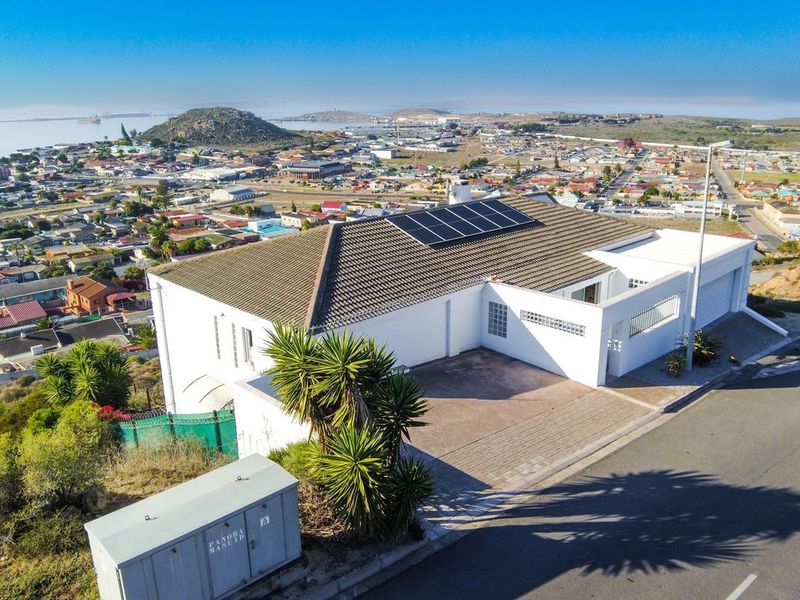 House For Sale In Saldanha - Photo 7