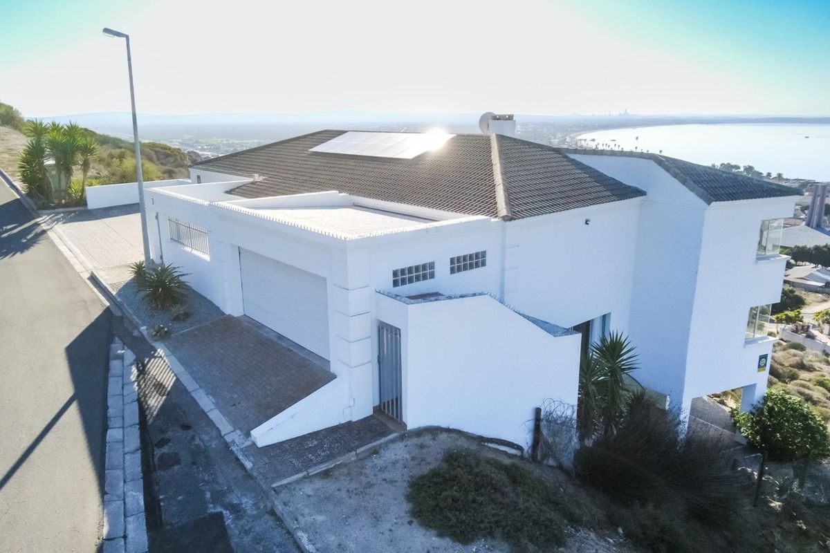 House For Sale In Saldanha - Photo 2