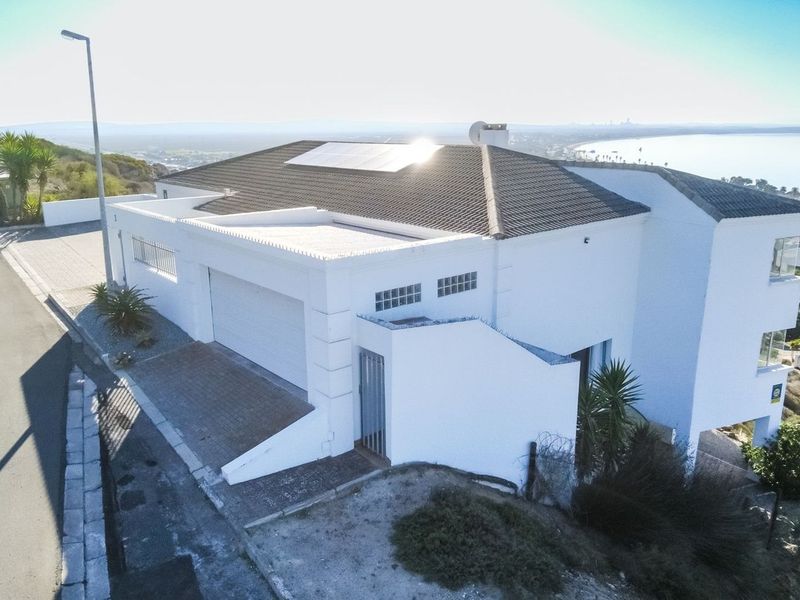 House For Sale In Saldanha - Photo 6