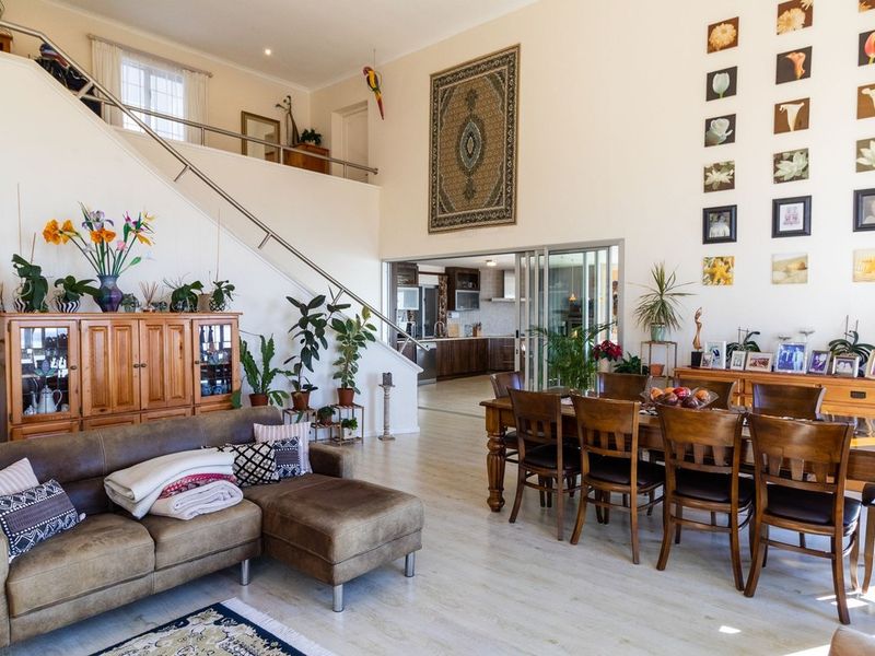 House For Sale In Saldanha - Photo 2