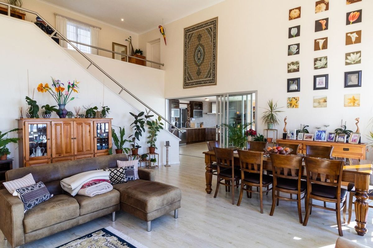 House For Sale In Saldanha - Photo 2