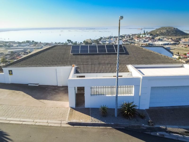 House For Sale In Saldanha - Photo 5