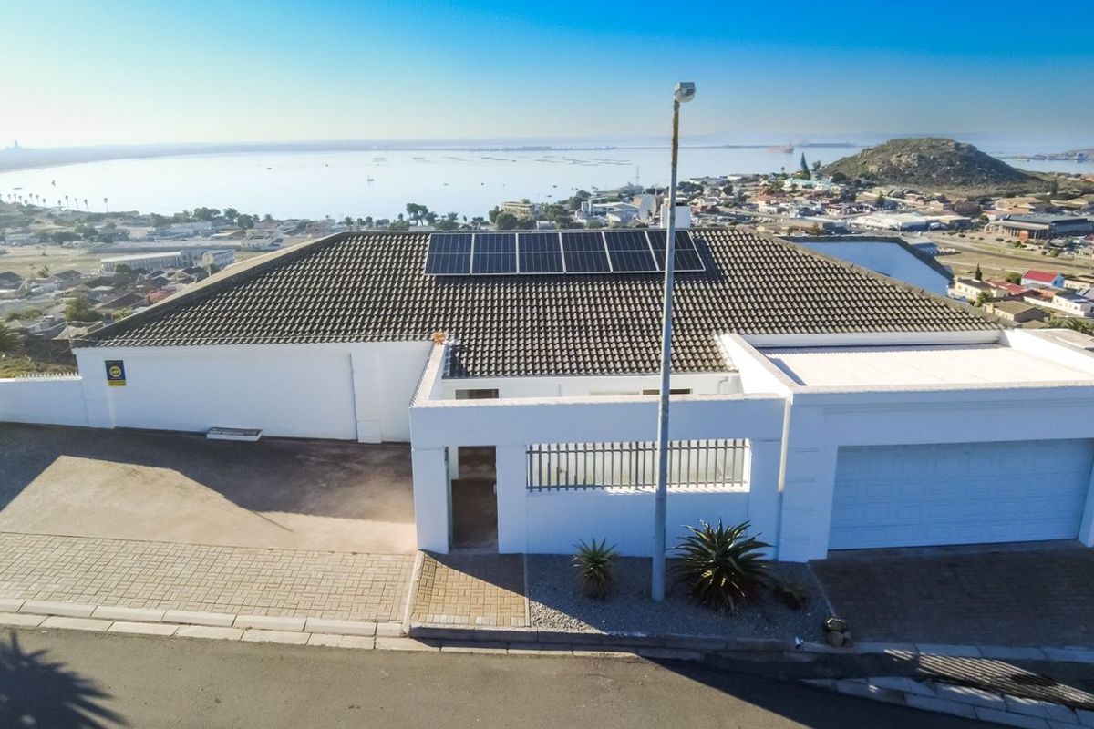 House For Sale In Saldanha - Photo 5