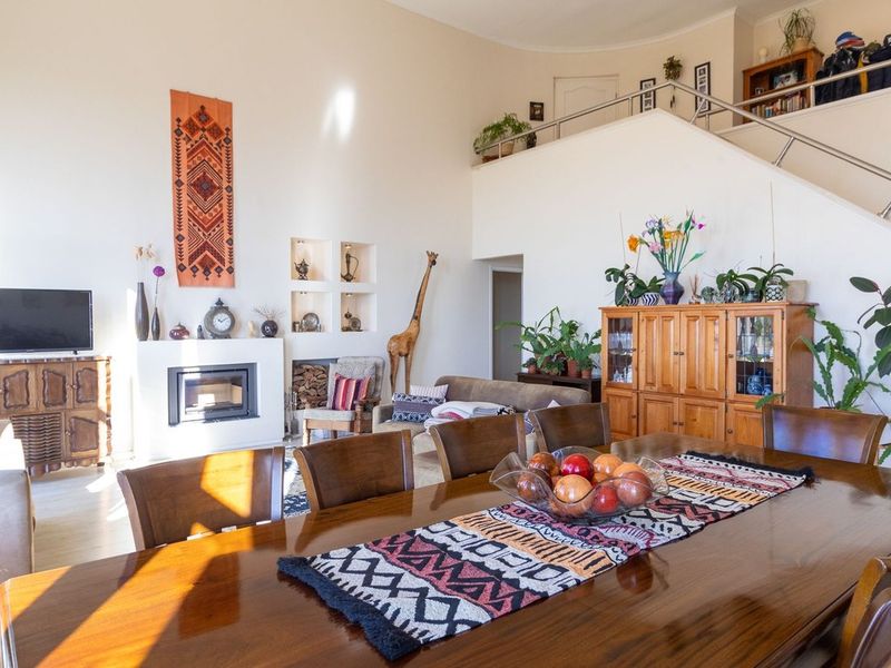 House For Sale In Saldanha - Photo 3