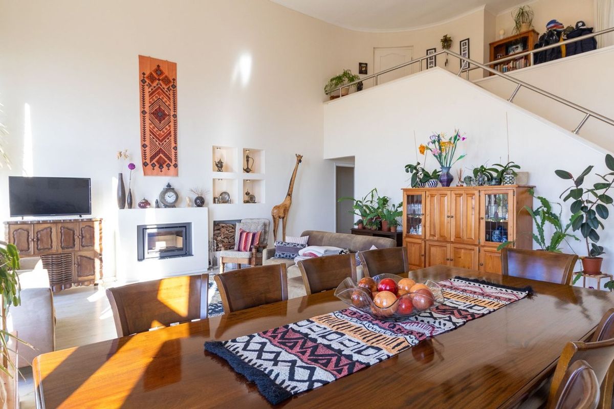 House For Sale In Saldanha - Photo 3