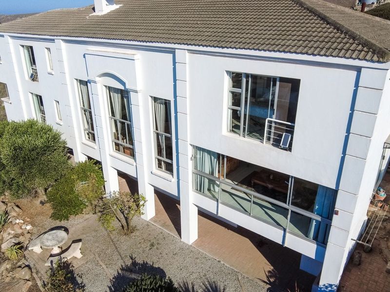 House For Sale In Saldanha - Photo 4