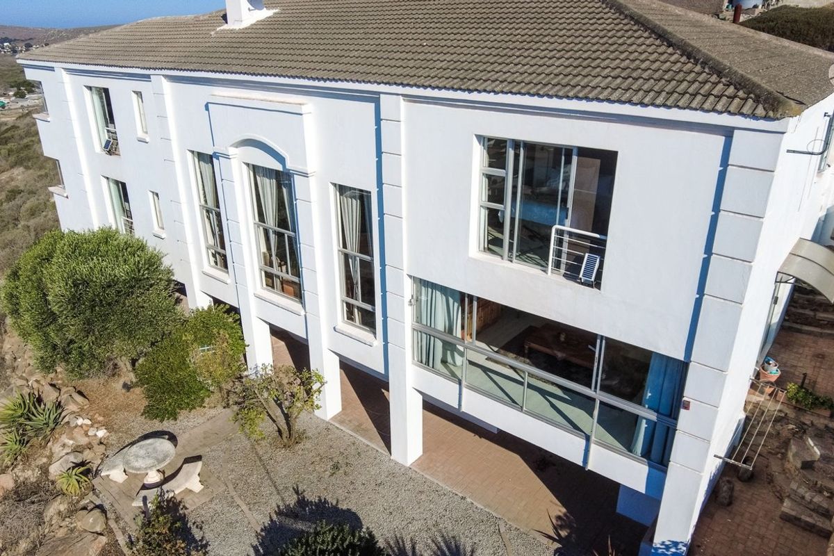 House For Sale In Saldanha - Photo 4