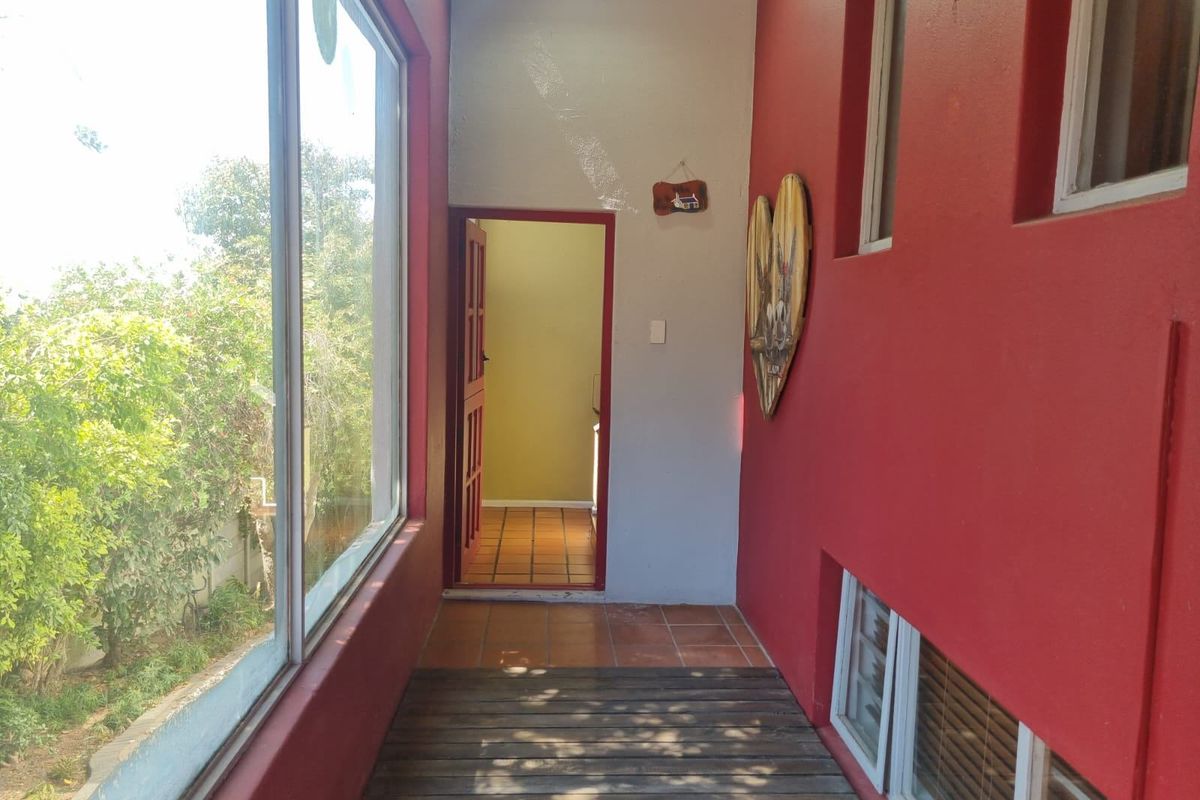 House For Sale In Saldanha - Photo 2