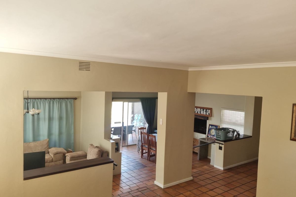 House For Sale In Saldanha - Photo 3