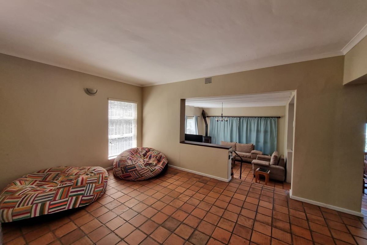 House For Sale In Saldanha - Photo 5