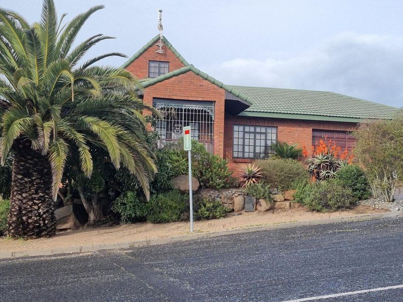 House For Sale In Saldanha - Photo 2