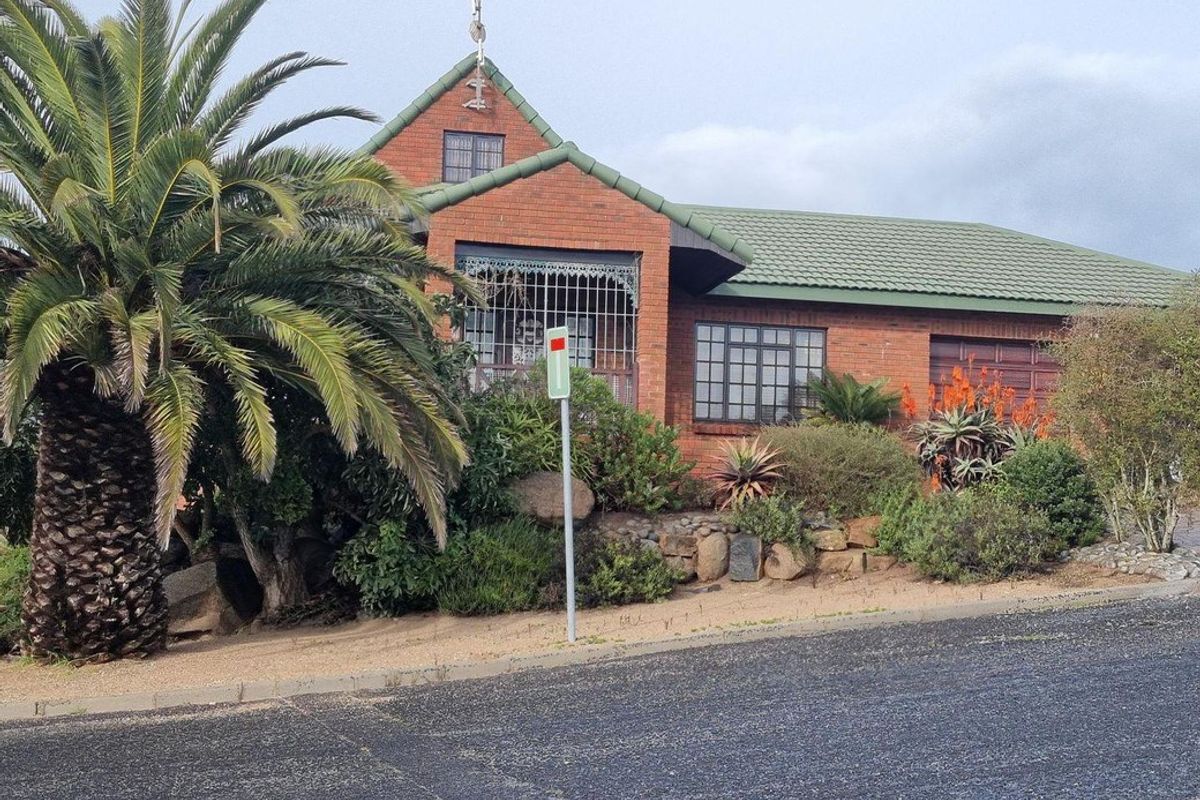 House For Sale In Saldanha - Photo 2