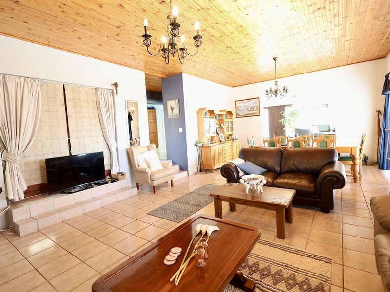 House For Sale In Saldanha - Photo 10