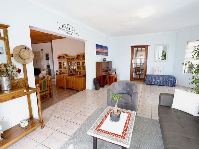 House For Sale In Saldanha - Photo 9