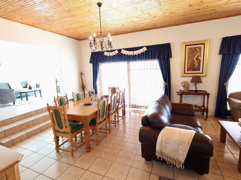 House For Sale In Saldanha - Photo 8