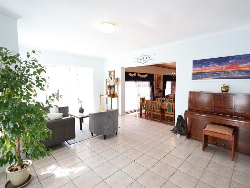 House For Sale In Saldanha - Photo 7