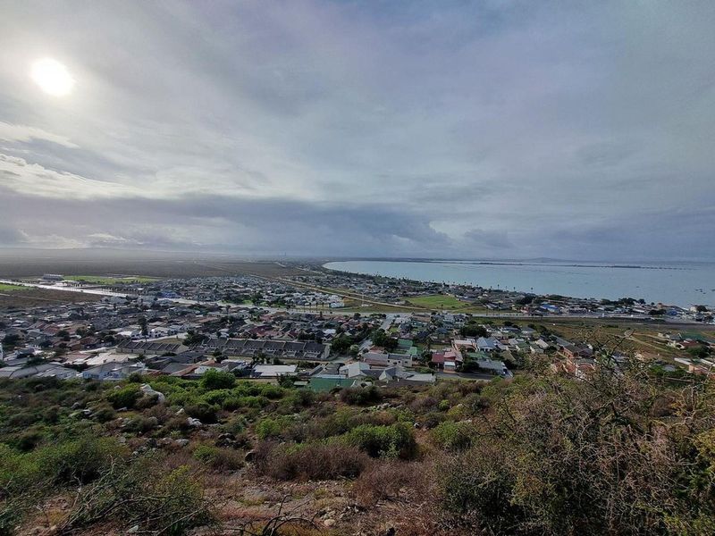 House For Sale In Saldanha - Photo 3