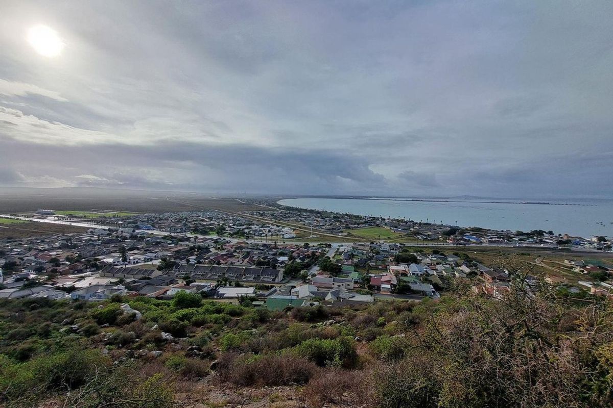 House For Sale In Saldanha - Photo 3