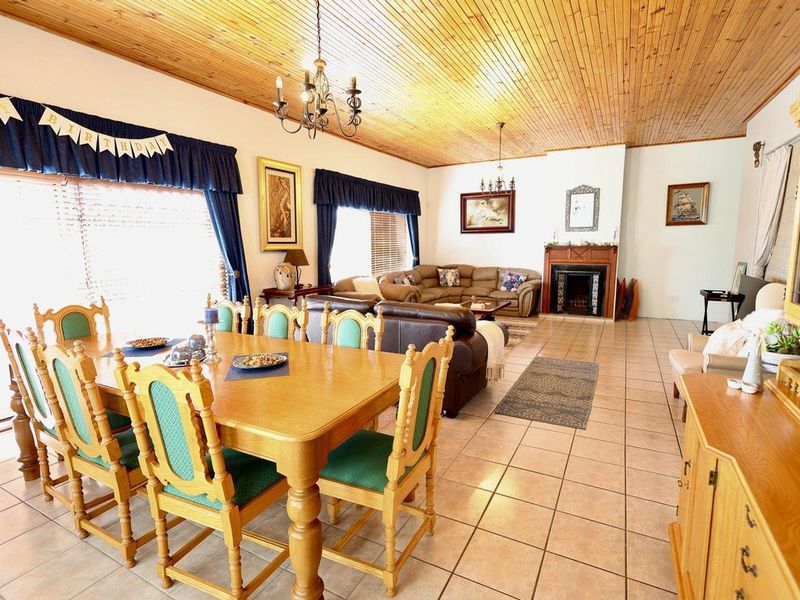 House For Sale In Saldanha - Photo 6