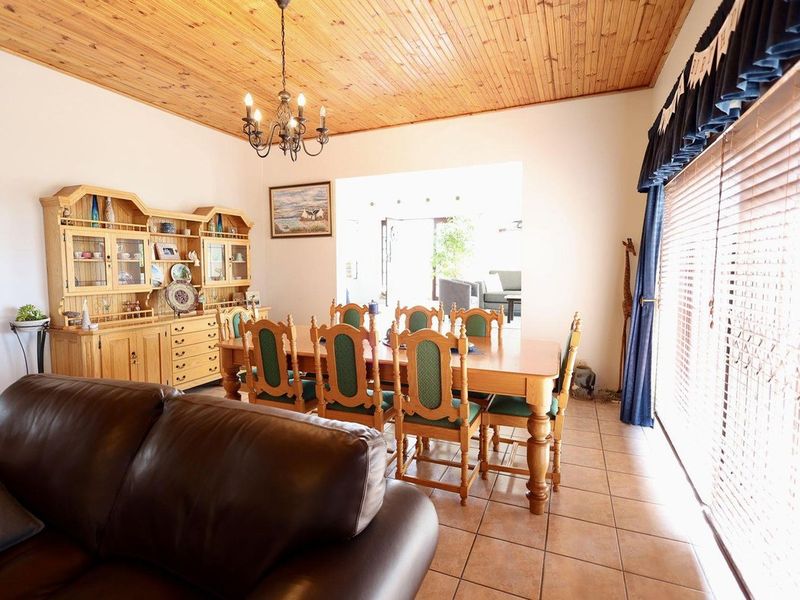 House For Sale In Saldanha - Photo 5