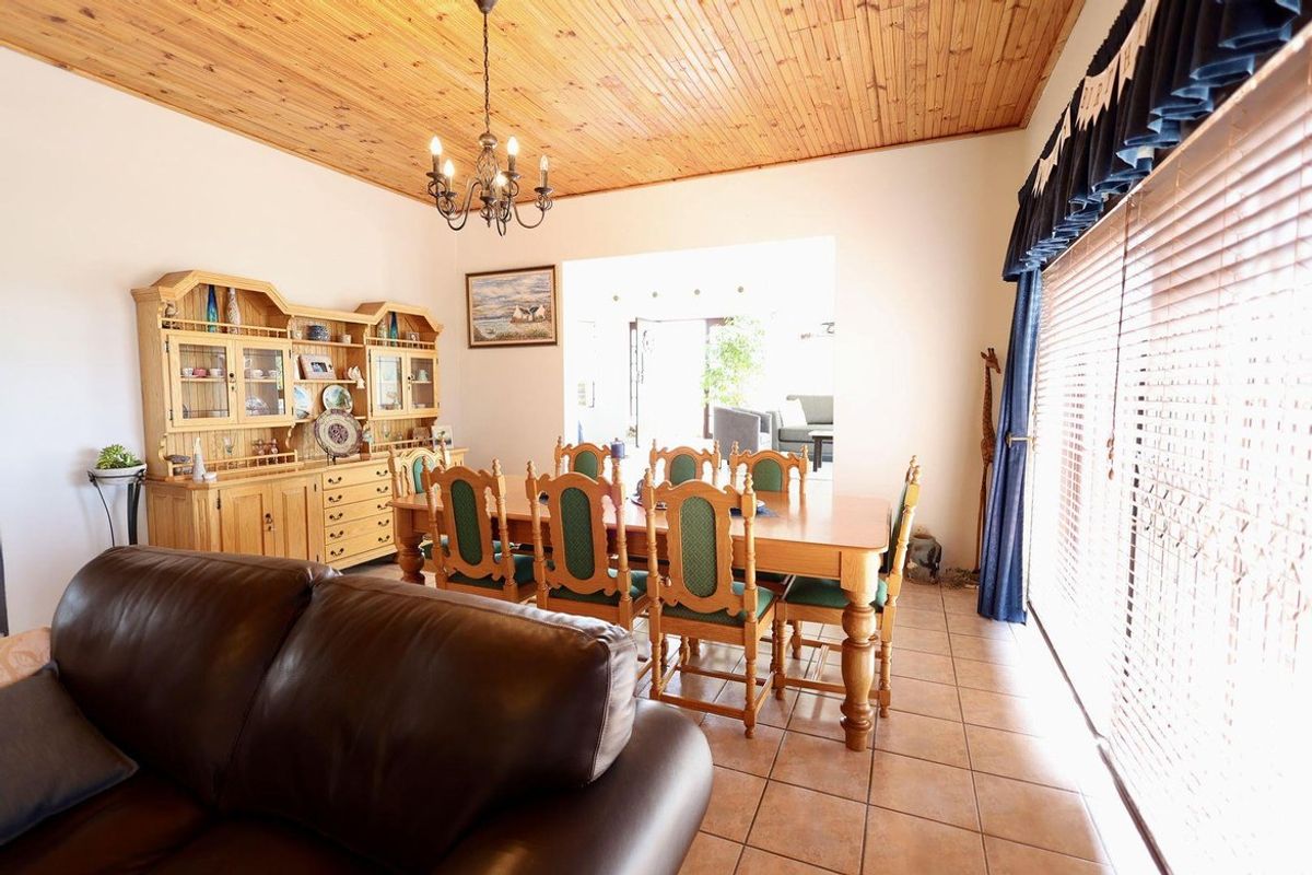 House For Sale In Saldanha - Photo 5