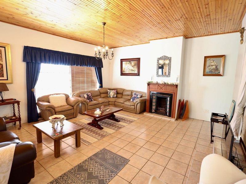 House For Sale In Saldanha - Photo 4