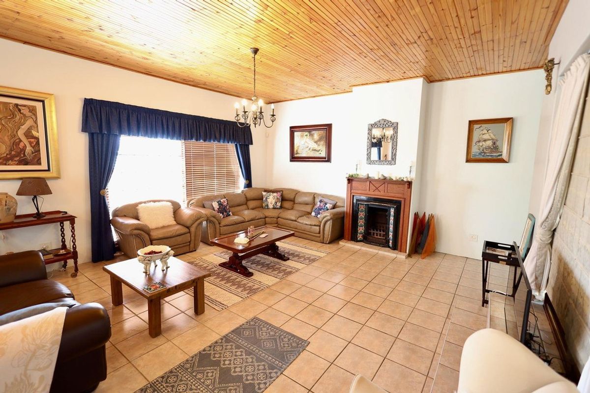 House For Sale In Saldanha - Photo 4