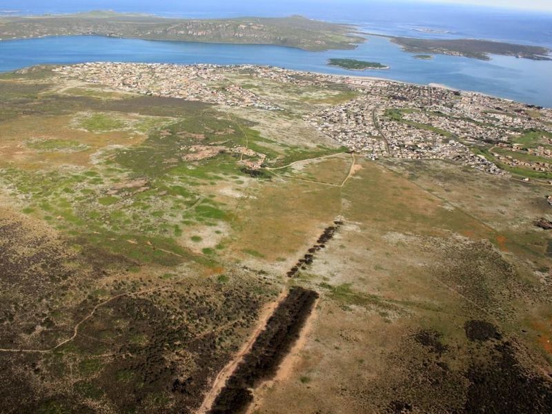 Vacant Land For Sale In Saldanha - Photo 9