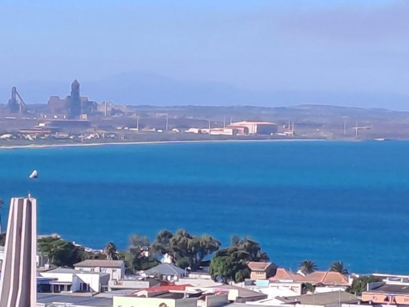 Vacant Land For Sale In Saldanha - Photo 8