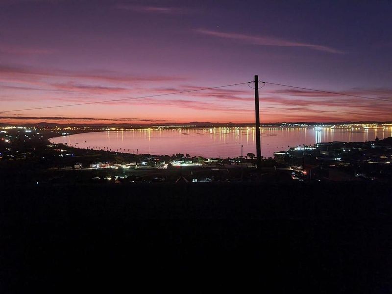 Vacant Land For Sale In Saldanha - Photo 6