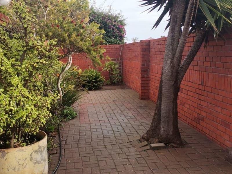 House For Sale In Saldanha - Photo 6