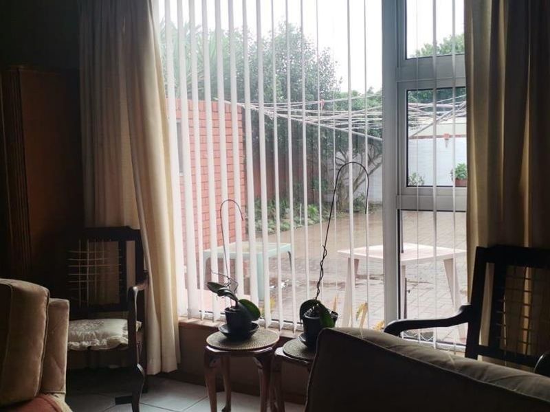 House For Sale In Saldanha - Photo 10