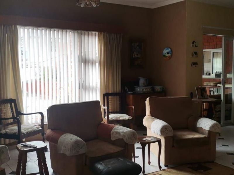 House For Sale In Saldanha - Photo 8