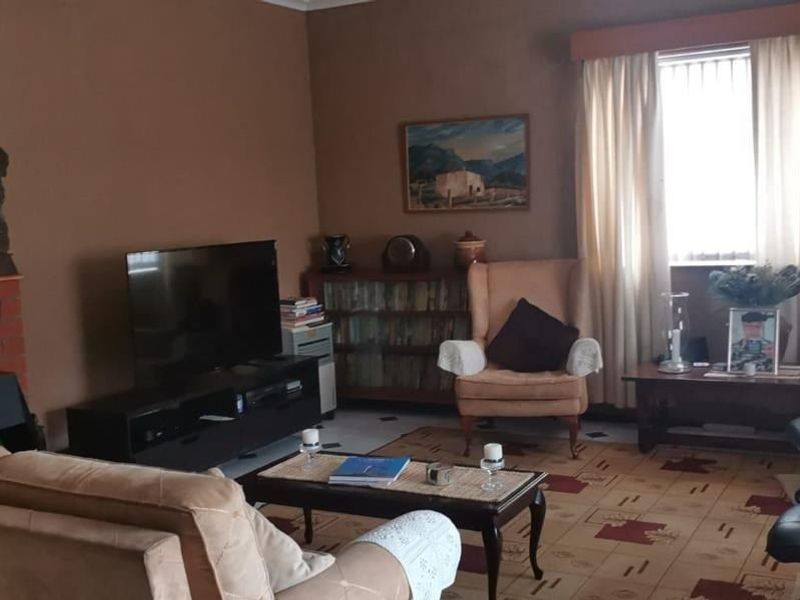 House For Sale In Saldanha - Photo 7
