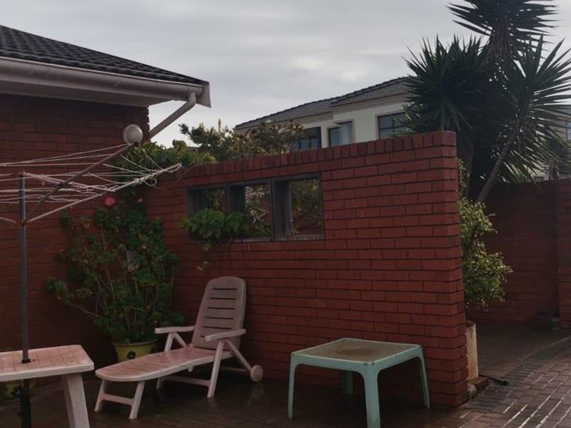House For Sale In Saldanha - Photo 4